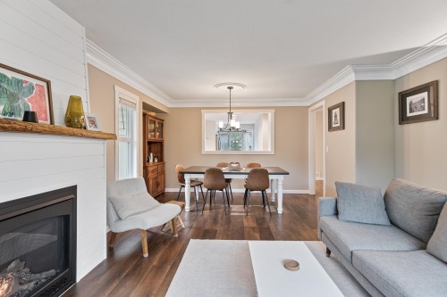 8124 Forbes Street, Mission, BC 