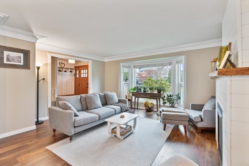 8124 Forbes Street, Mission, BC 