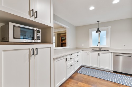 8124 Forbes Street, Mission, BC 