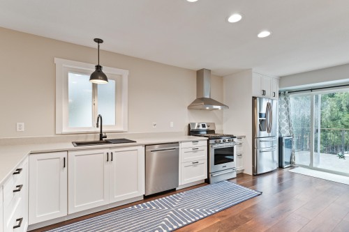 8124 Forbes Street, Mission, BC 