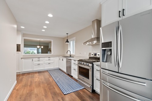 8124 Forbes Street, Mission, BC 