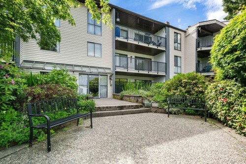 311-9952 149 Street, Surrey, BC 