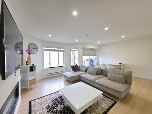 104-20064 56 Avenue  Langley, BC V3A 3Y4