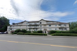 104-20064 56 Avenue  Langley, BC V3A 3Y4