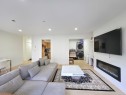 104-20064 56 Avenue, Langley, BC 