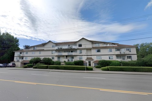 104-20064 56 Avenue, Langley, BC 