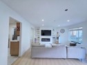 104-20064 56 Avenue, Langley, BC 