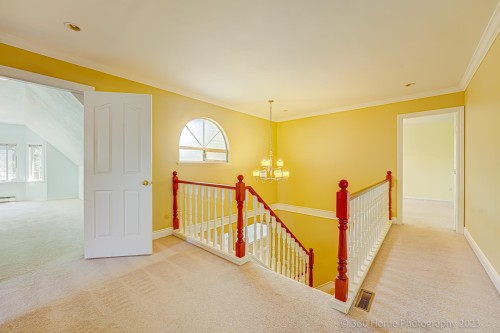 10811 162 Street, Surrey, BC 