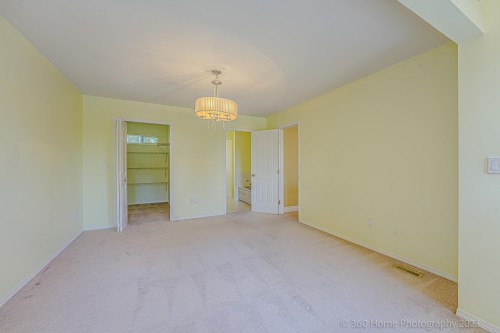 10811 162 Street, Surrey, BC 