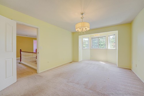 10811 162 Street, Surrey, BC 