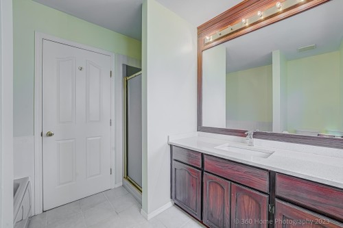 10811 162 Street, Surrey, BC 