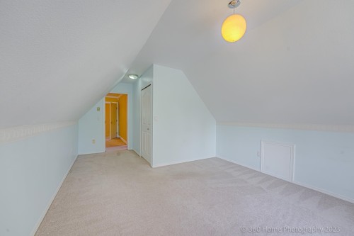 10811 162 Street, Surrey, BC 