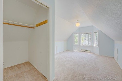 10811 162 Street, Surrey, BC 