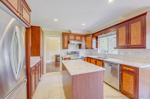 10811 162 Street, Surrey, BC 