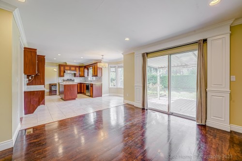 10811 162 Street, Surrey, BC 