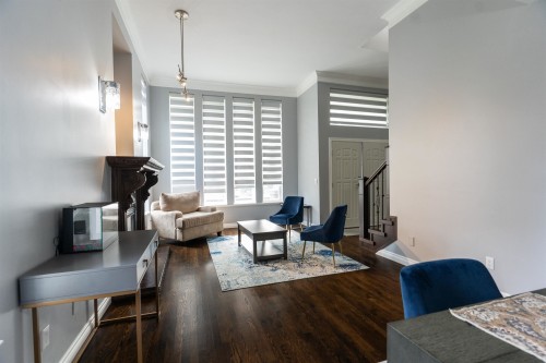 14135 90A Avenue, Surrey, BC 