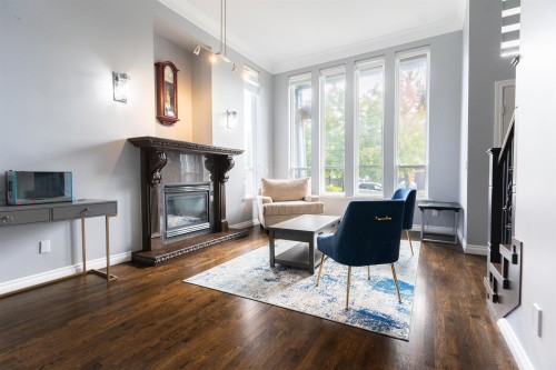 14135 90A Avenue, Surrey, BC 