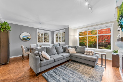 50-3009 156 Street, Surrey, BC 