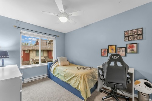 50-3009 156 Street, Surrey, BC 