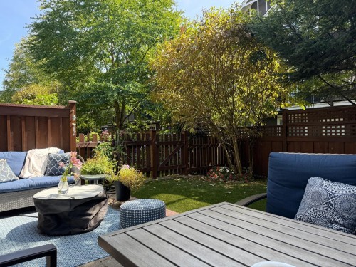 50-3009 156 Street, Surrey, BC 