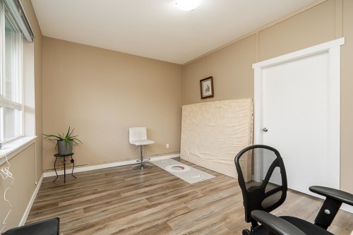 37-2955 156 Street, Surrey, BC 