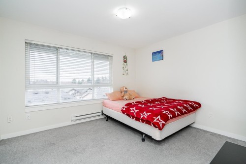 37-2955 156 Street, Surrey, BC 