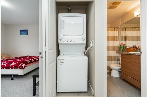 37-2955 156 Street, Surrey, BC 