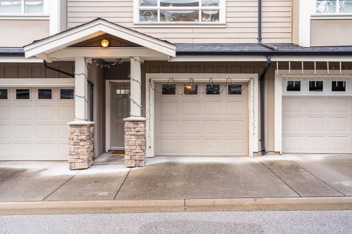 37-2955 156 Street, Surrey, BC 