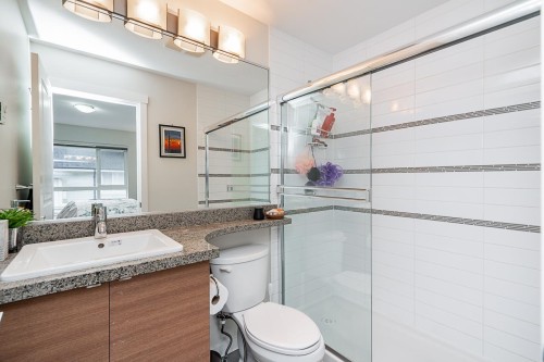 37-2955 156 Street, Surrey, BC 