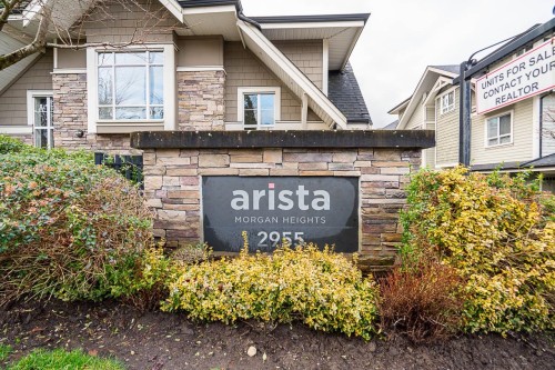 37-2955 156 Street, Surrey, BC 