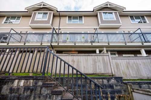 37-2955 156 Street, Surrey, BC 