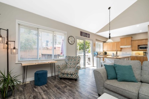 5040 223B Street, Langley, BC 