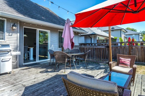 5040 223B Street, Langley, BC 