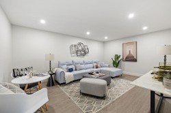 3-14391 61a Avenue  Surrey, BC V3X 0E5