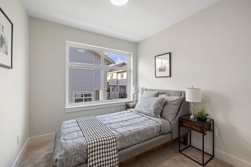 3-14391 61A Avenue, Surrey, BC 