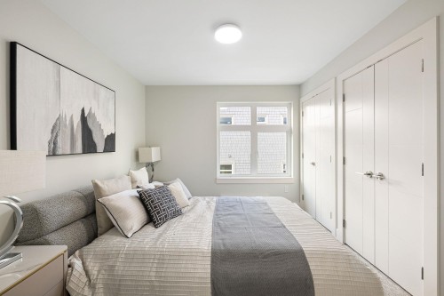 3-14391 61A Avenue, Surrey, BC 