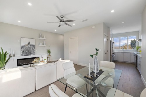 3-14391 61A Avenue, Surrey, BC 