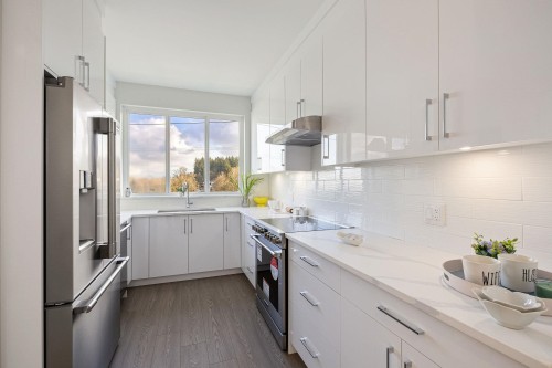 3-14391 61A Avenue, Surrey, BC 