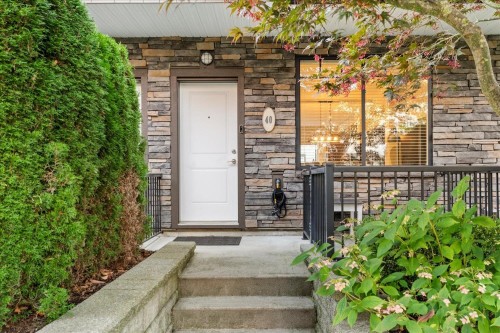 40-6895 188 Street, Surrey, BC 