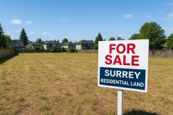 12686 114a Avenue  Surrey, BC V3V 3P4