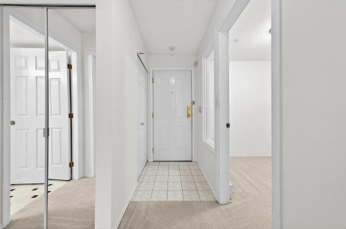 202-14355 103 Avenue, Surrey, BC 