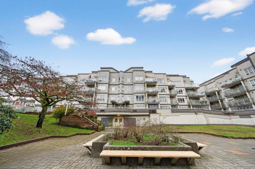 202-14355 103 Avenue, Surrey, BC 