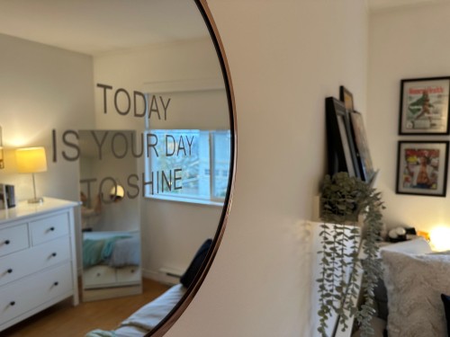 6-14959 58 Avenue, Surrey, BC 