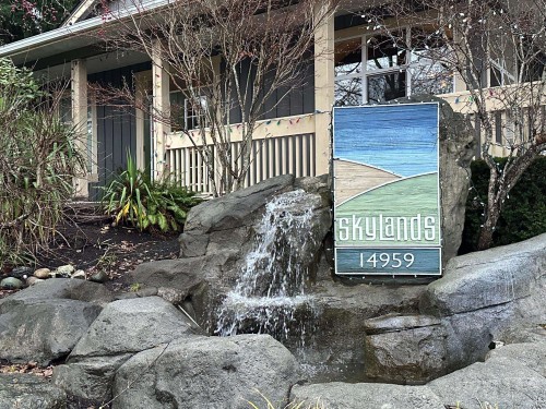 6-14959 58 Avenue, Surrey, BC 