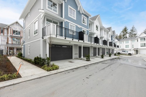 110-8335 Nelson Street  Mission, BC V4S 0E4