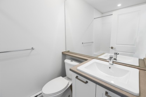 110-8335 Nelson Street, Mission, BC 