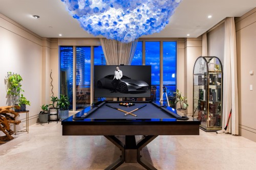 Ph801-1551 Foster Street, White Rock, BC 