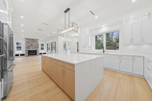 23820 Old Yale Road, Langley, BC 