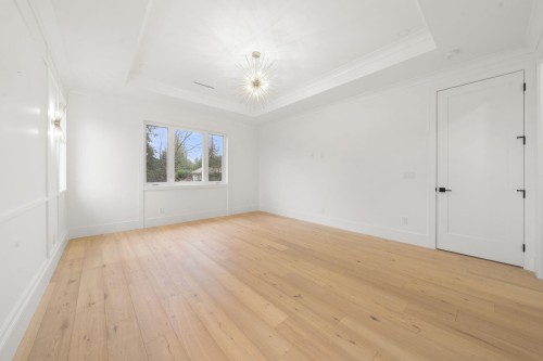 23820 Old Yale Road, Langley, BC 