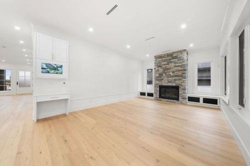 23820 Old Yale Road, Langley, BC 